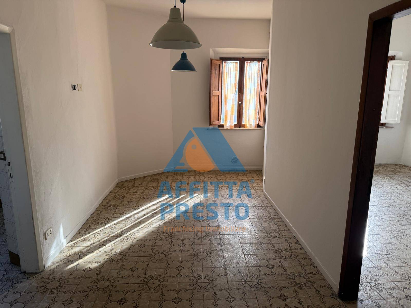 Appartamento in vendita a Empoli, Ponte a Elsa