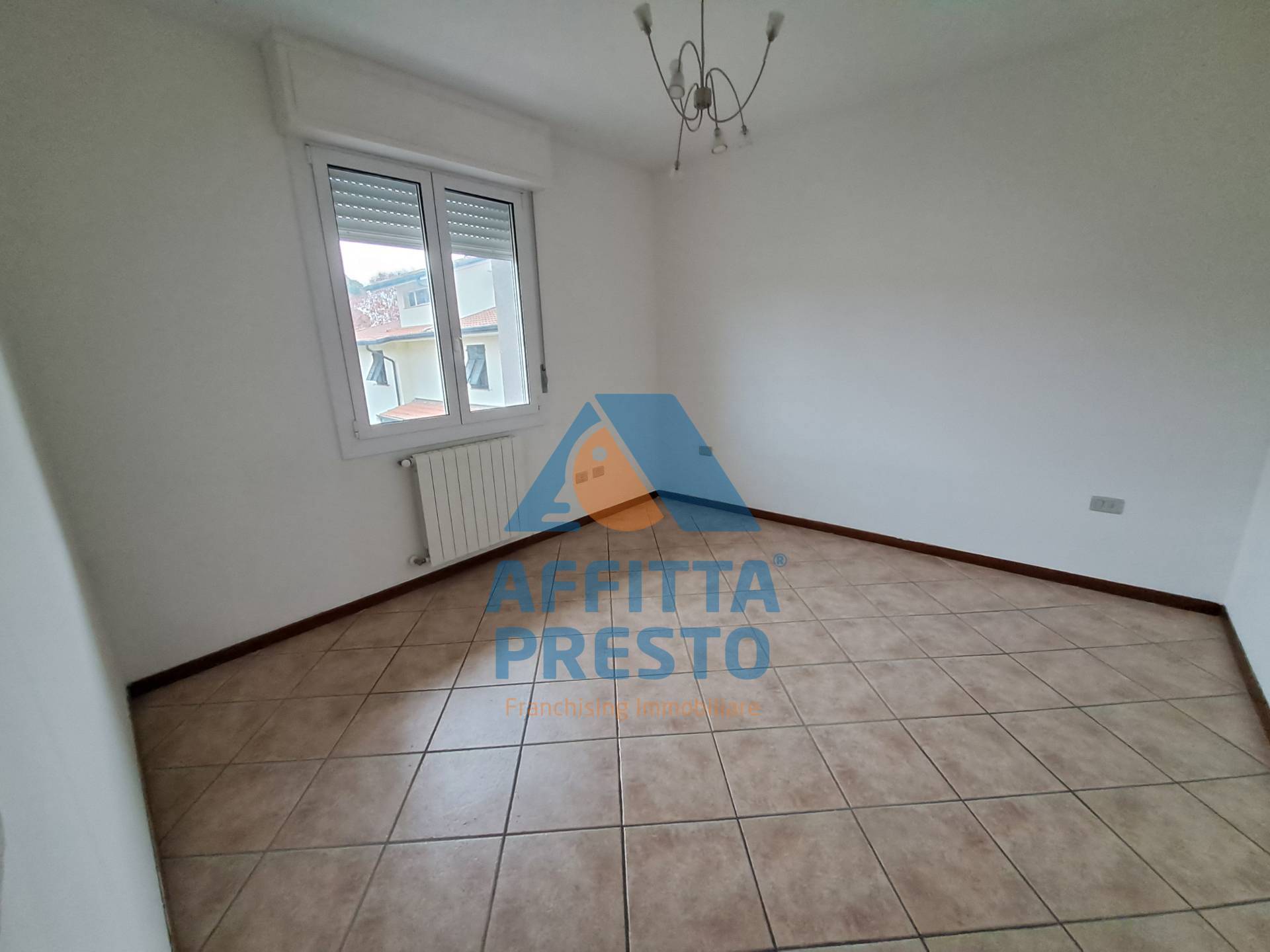 Appartamento in vendita a Santa Croce sull'Arno