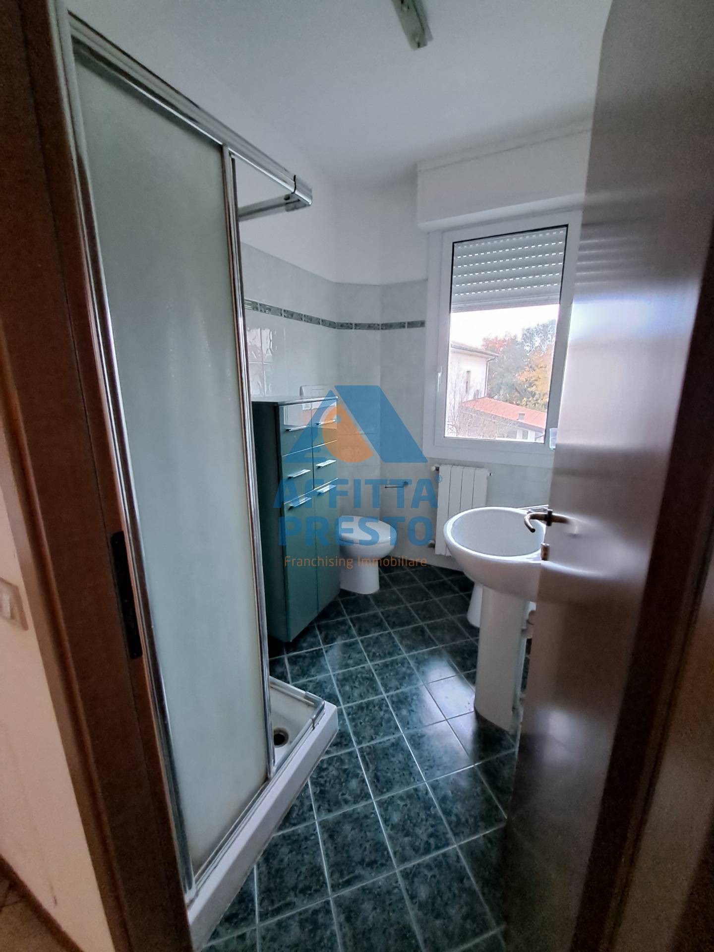 Appartamento in vendita a Santa Croce sull'Arno