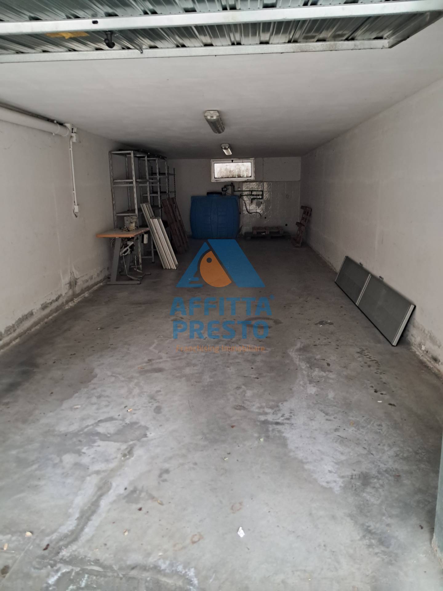 Appartamento in vendita a Santa Croce sull'Arno