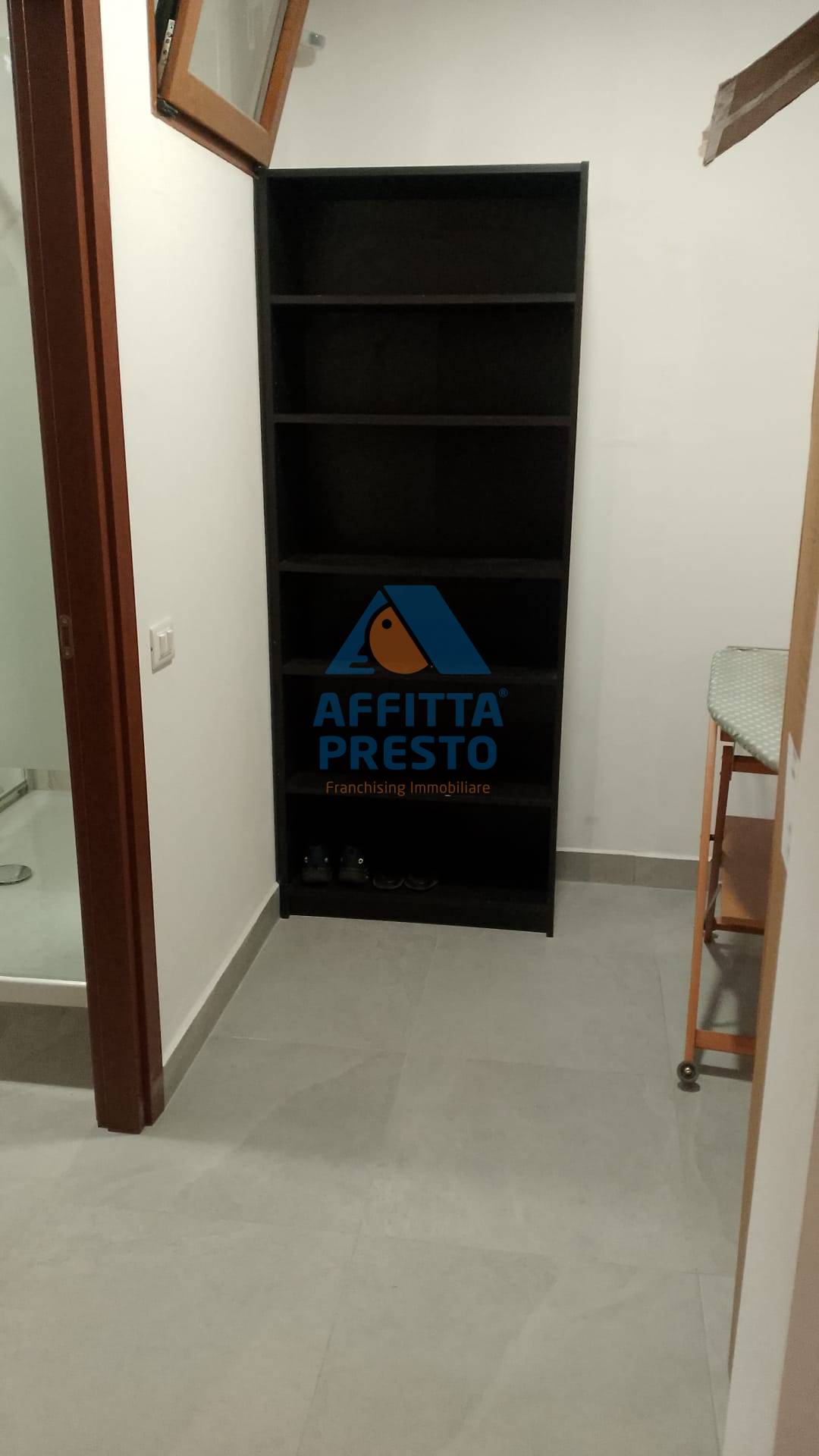 Appartamento in affitto a Santa Maria a Monte, Ponticelli