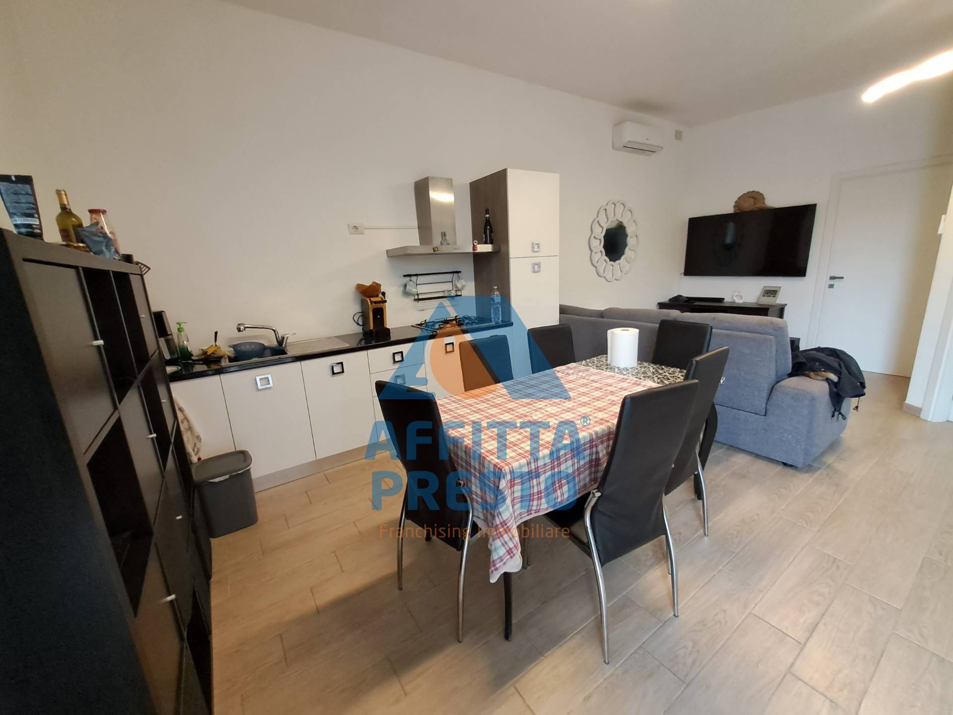 Magazzino in vendita a Vinci, Sovigliana - Spicchio