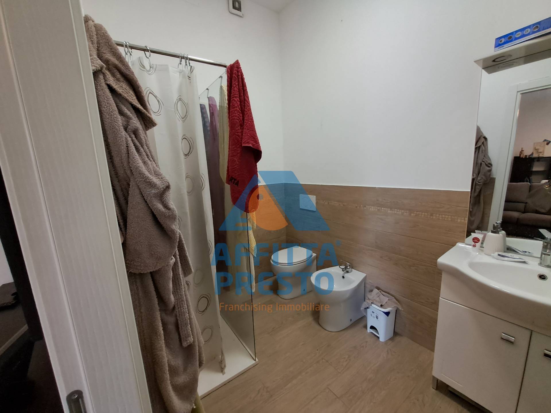 Magazzino in vendita a Vinci, Sovigliana - Spicchio