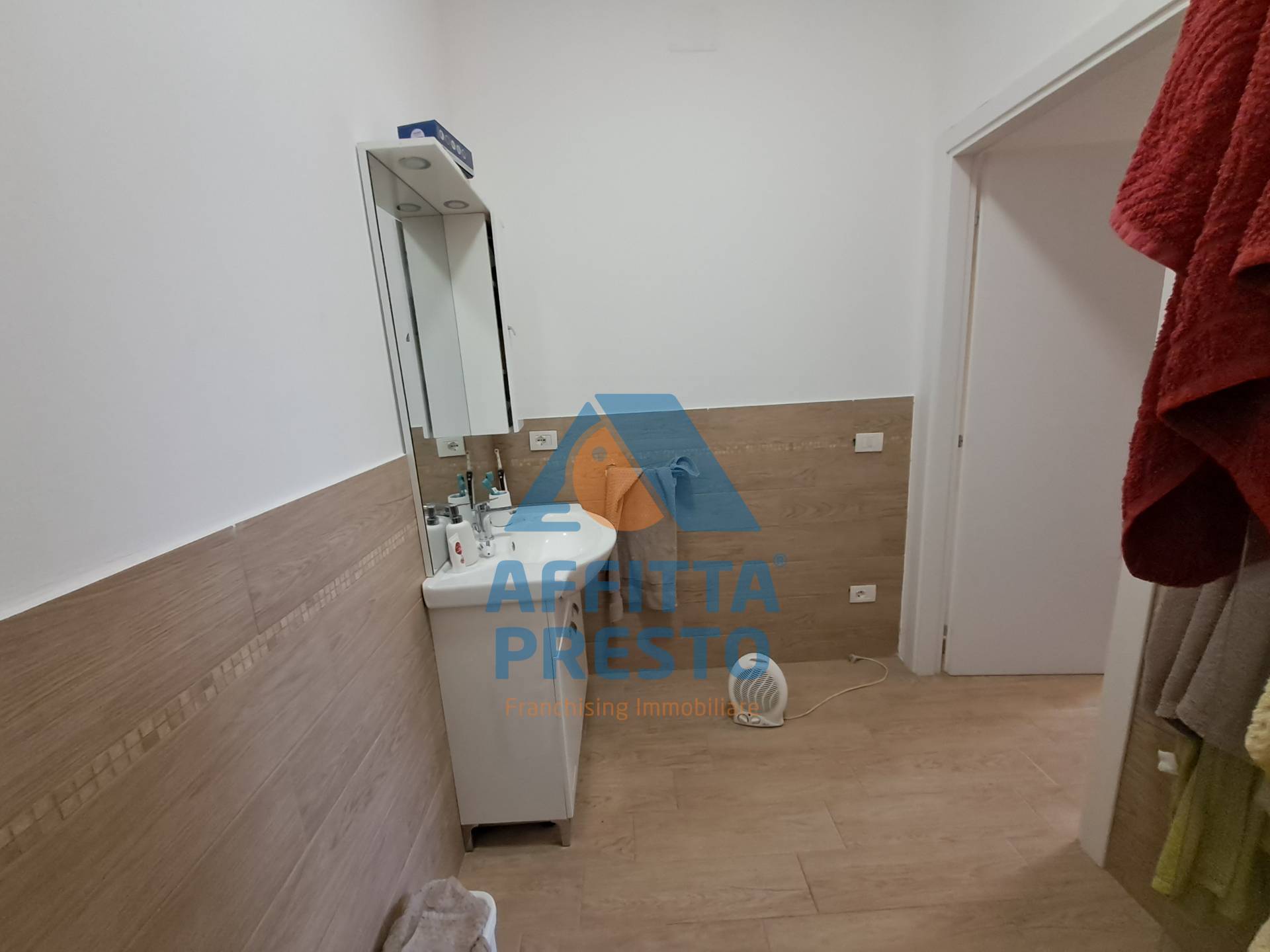 Magazzino in vendita a Vinci, Sovigliana - Spicchio