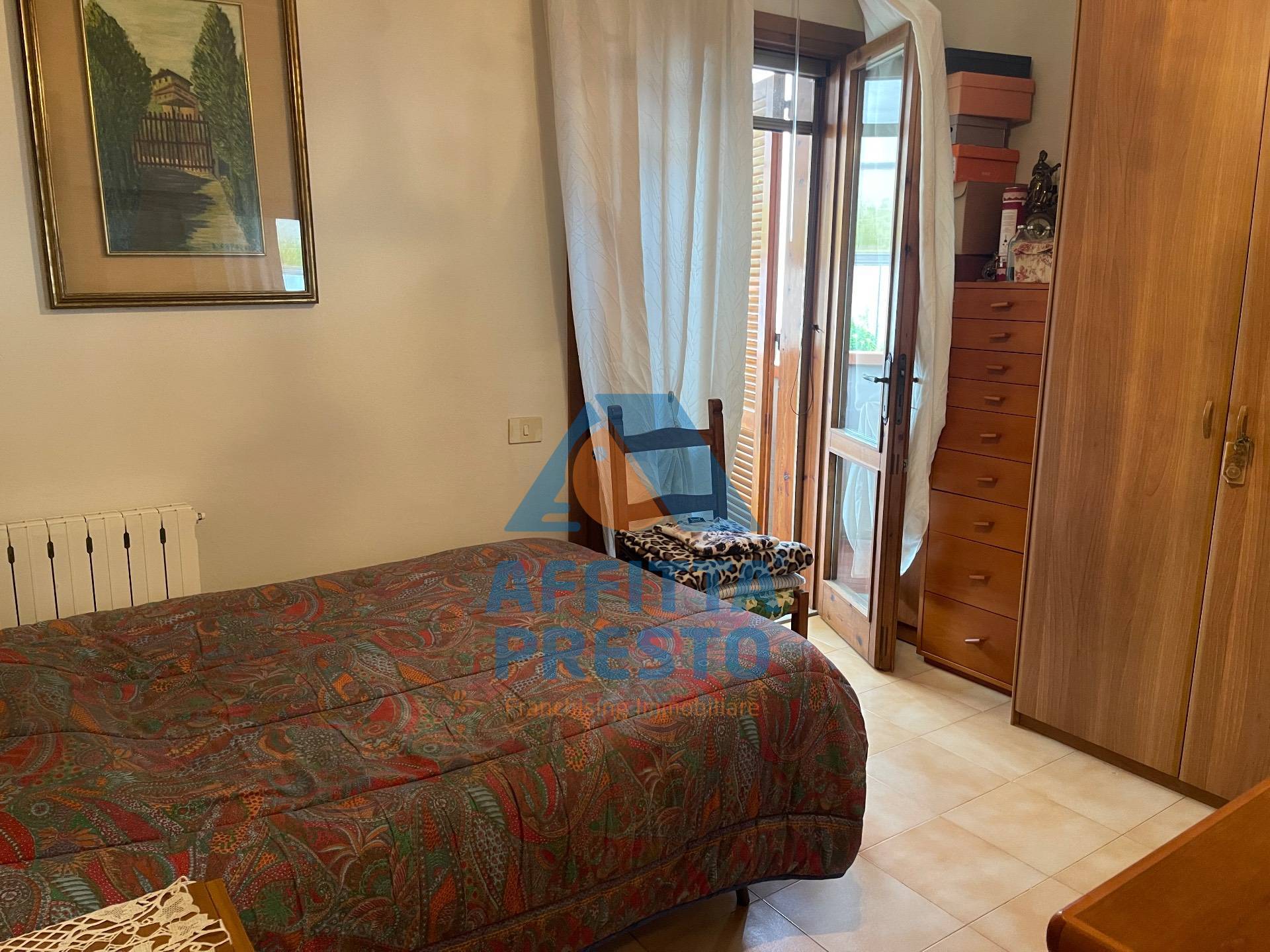 Appartamento in affitto a San Miniato, San Miniato Basso