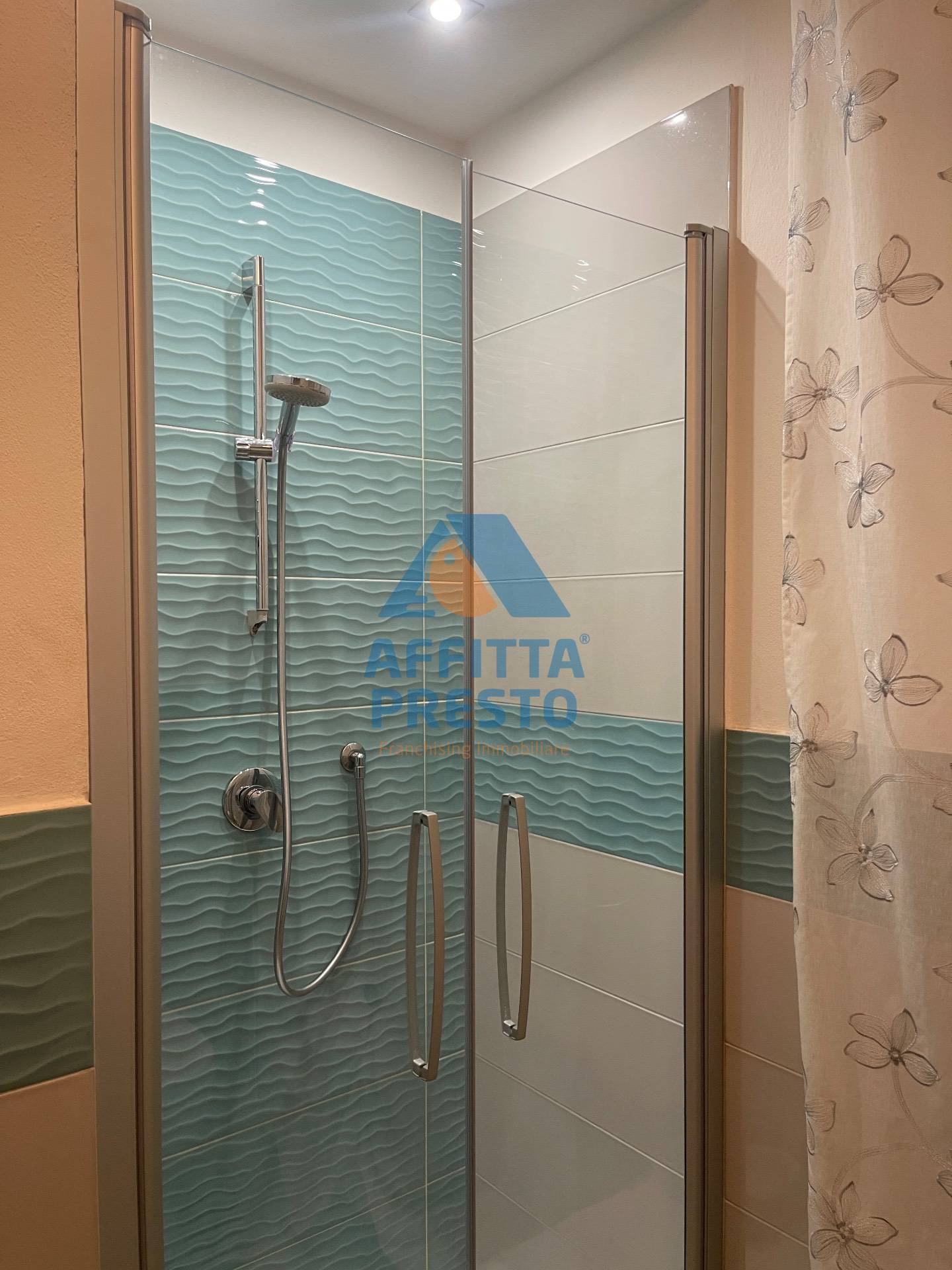 Appartamento in affitto a San Miniato, San Miniato Basso