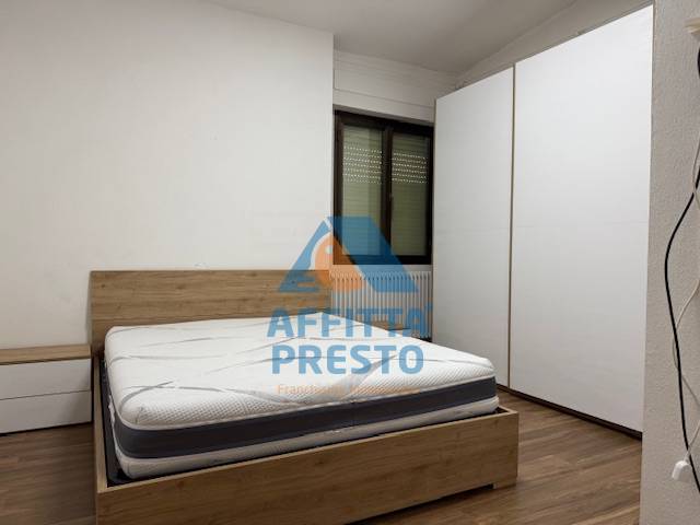 Attico/Mansarda in affitto a Empoli, Stazione