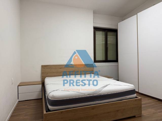 Attico/Mansarda in affitto a Empoli, Stazione