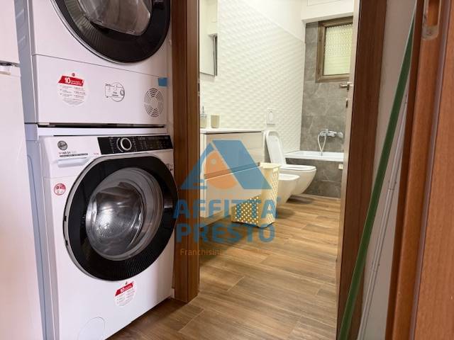 Attico/Mansarda in affitto a Empoli, Stazione