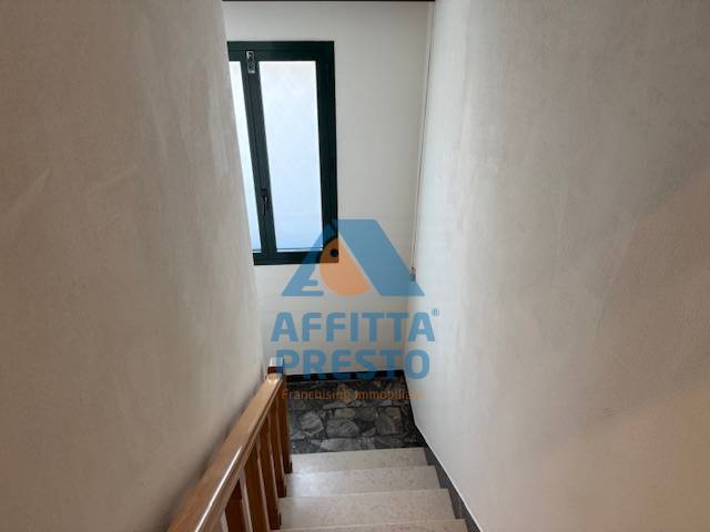 Appartamento in affitto a Cerreto Guidi, Stabbia