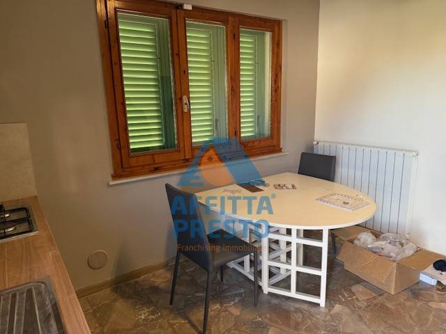 Appartamento in affitto a Cerreto Guidi, Stabbia