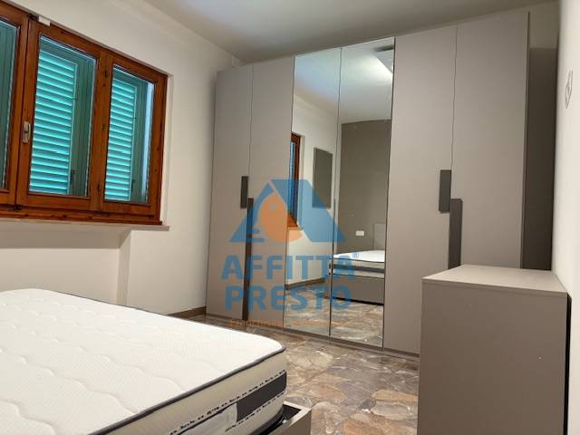 Appartamento in affitto a Cerreto Guidi, Stabbia
