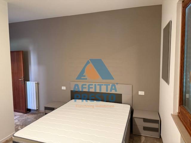 Appartamento in affitto a Cerreto Guidi, Stabbia