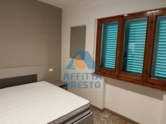 Appartamento in affitto a Cerreto Guidi, Stabbia