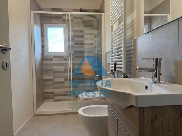 Appartamento in affitto a Cerreto Guidi, Stabbia