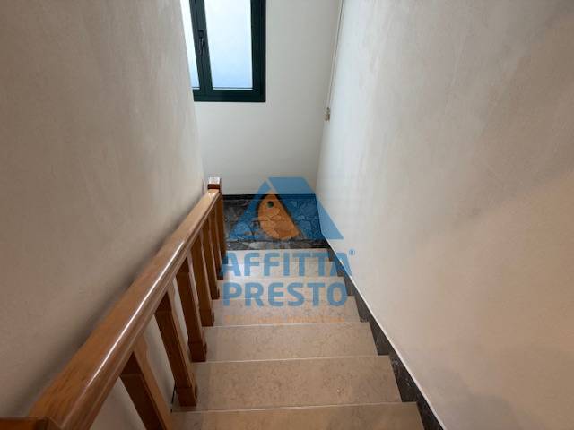 Appartamento in affitto a Cerreto Guidi, Stabbia