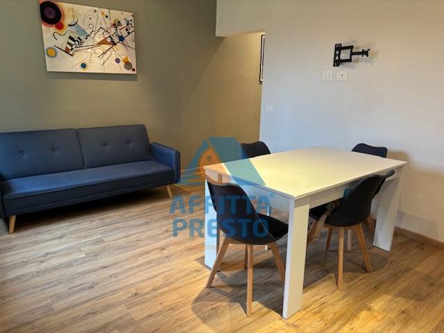 Appartamento in affitto a Empoli, Santa Maria