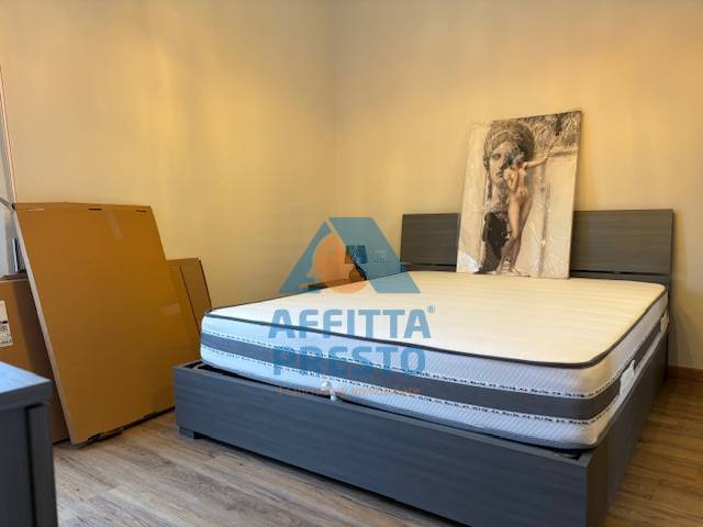 Appartamento in affitto a Empoli, Santa Maria