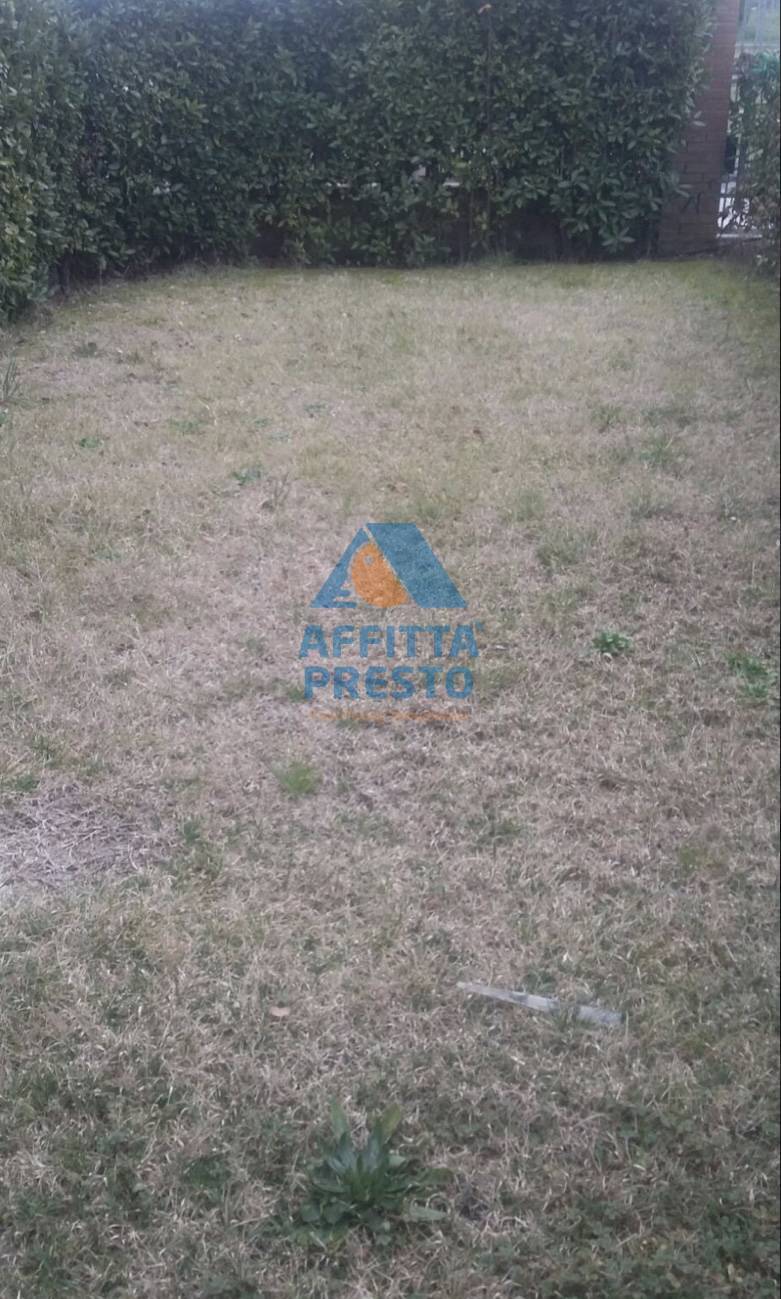 Appartamento in affitto a Fucecchio