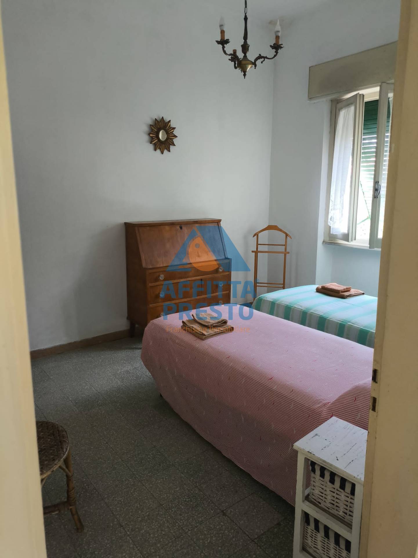 Casa indipendente in affitto a Pietrasanta, Marina di Pietrasanta