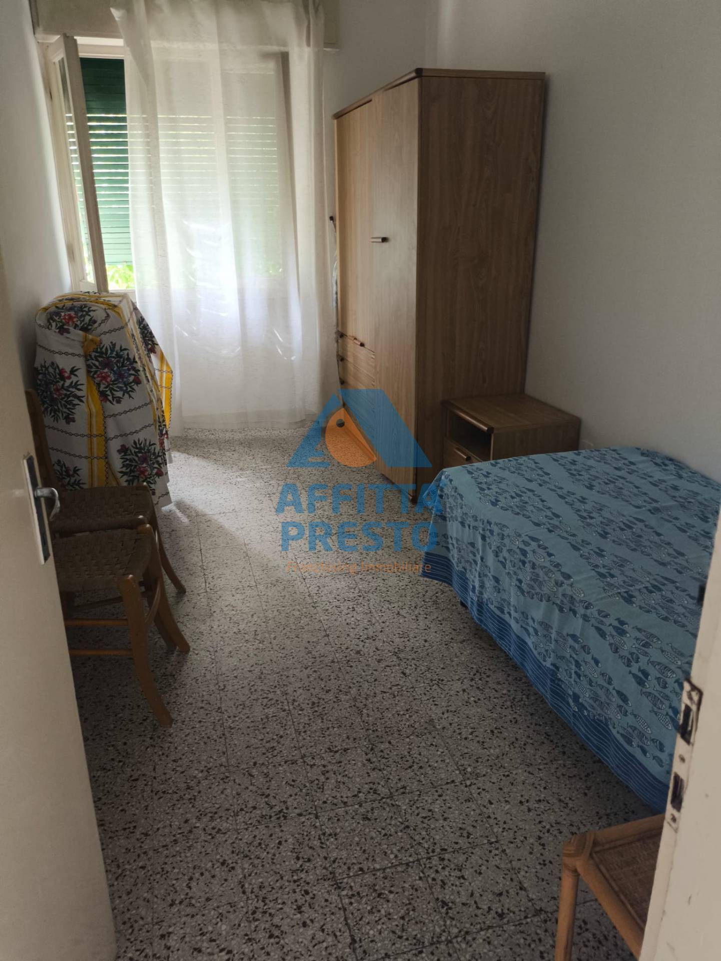 Casa indipendente in affitto a Pietrasanta, Marina di Pietrasanta