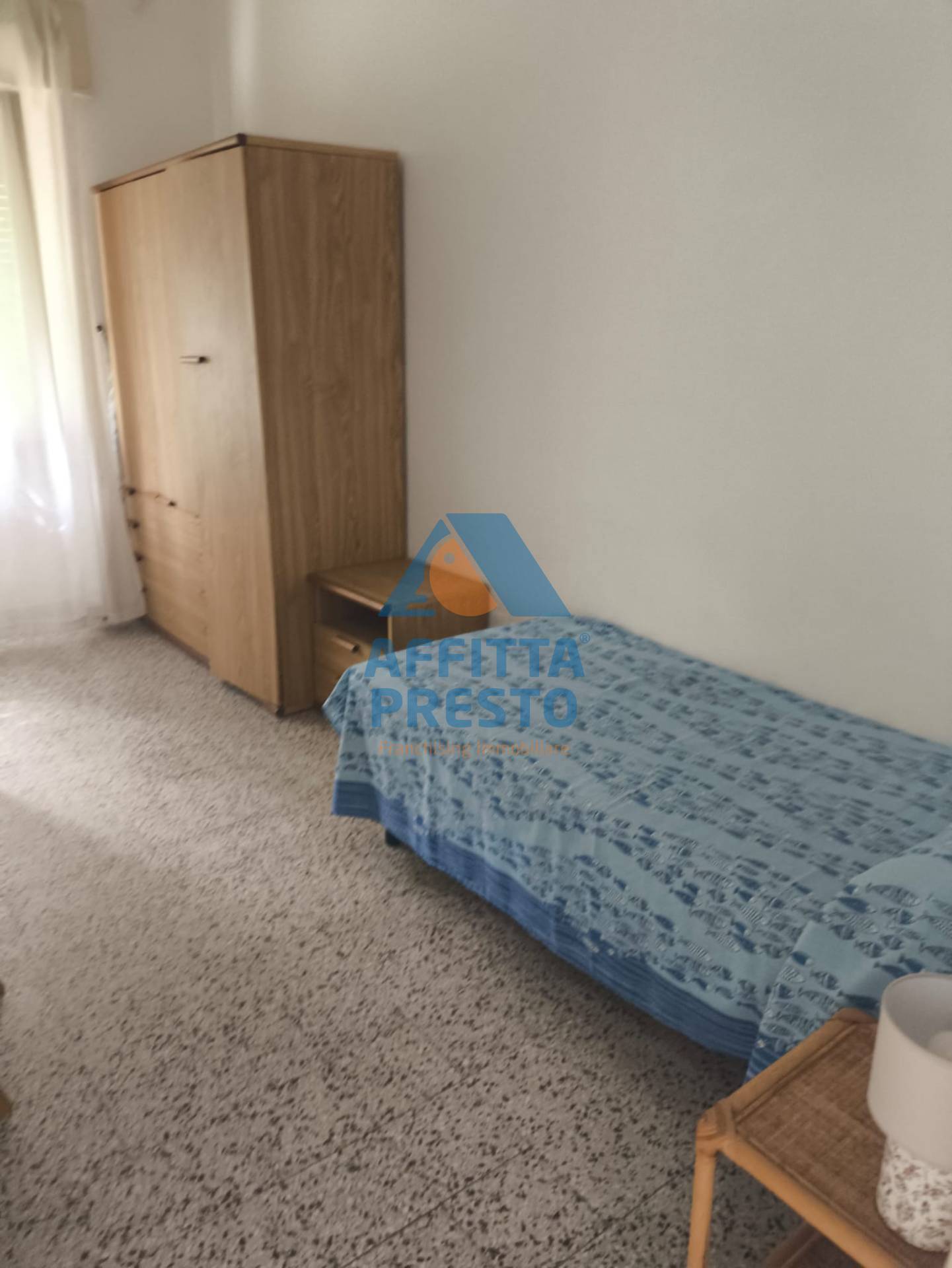 Casa indipendente in affitto a Pietrasanta, Marina di Pietrasanta