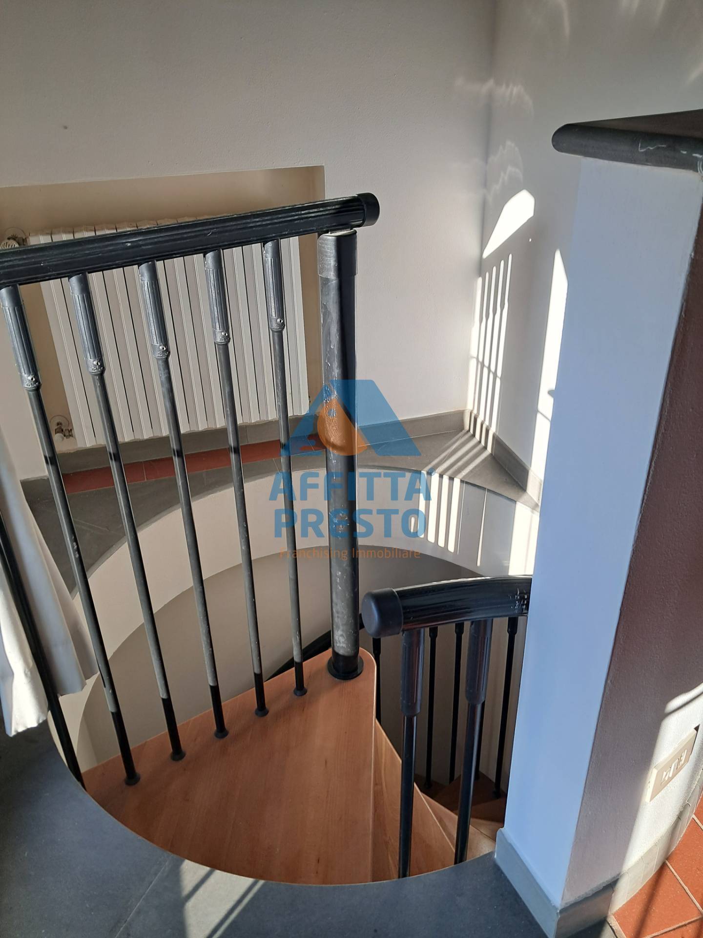 Appartamento in affitto a Cerreto Guidi, Bassa