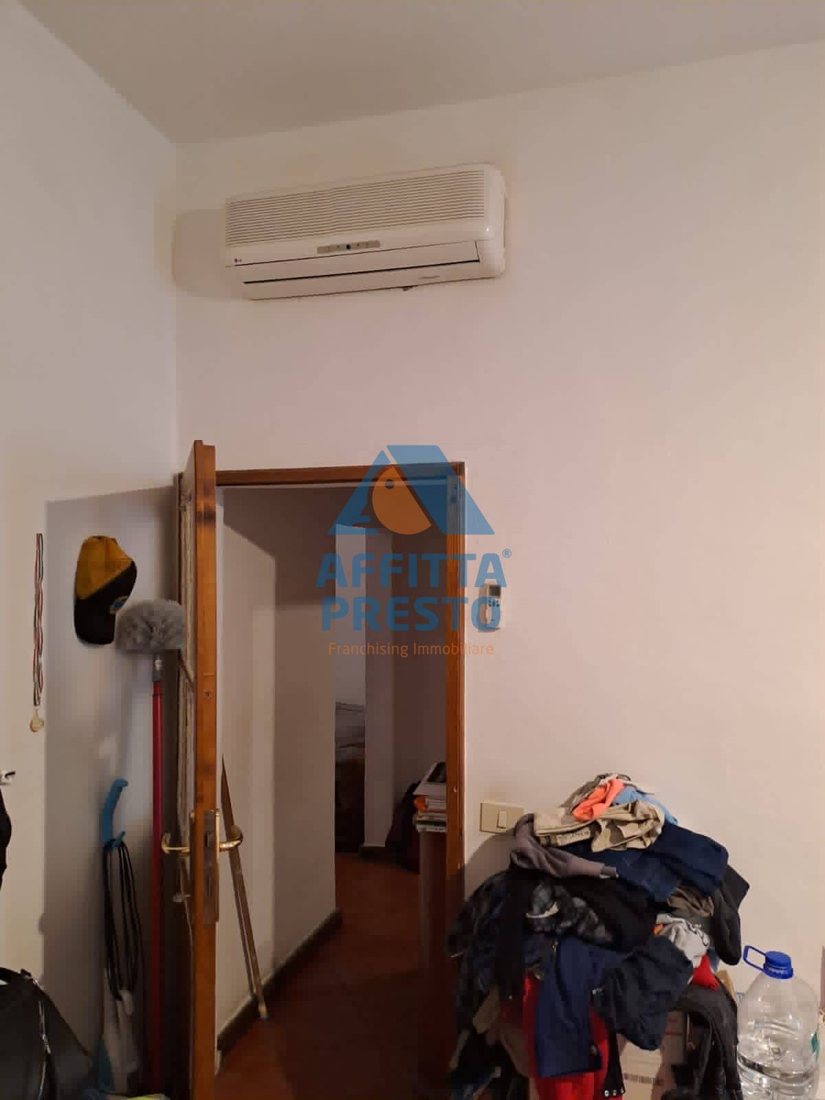 Appartamento in affitto a Empoli, Ztl-Centro