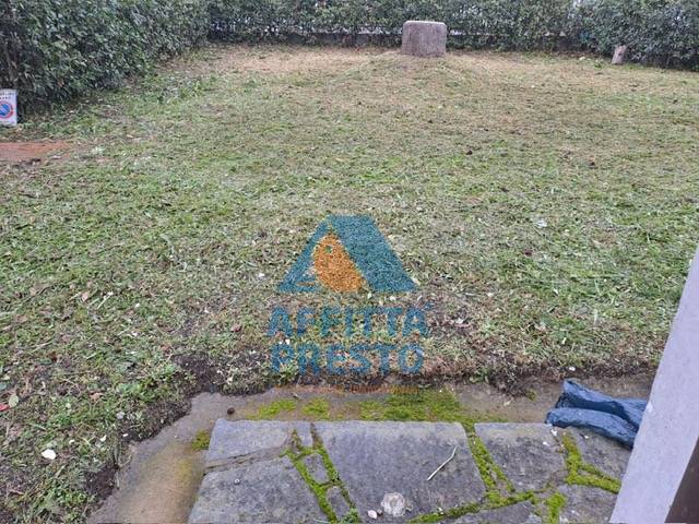 Fondo Artigianale in vendita a Lamporecchio