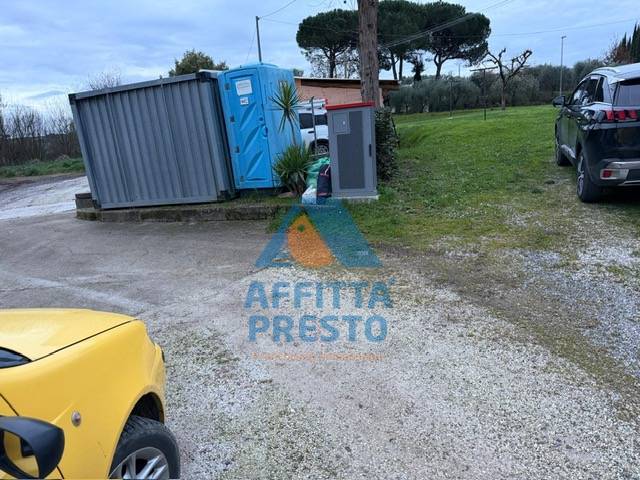 Appartamento in affitto a Cerreto Guidi, Stabbia