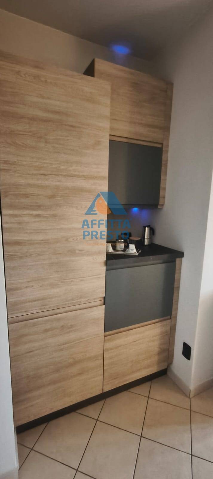 Appartamento in affitto a Capraia e Limite, Limite sull'Arno