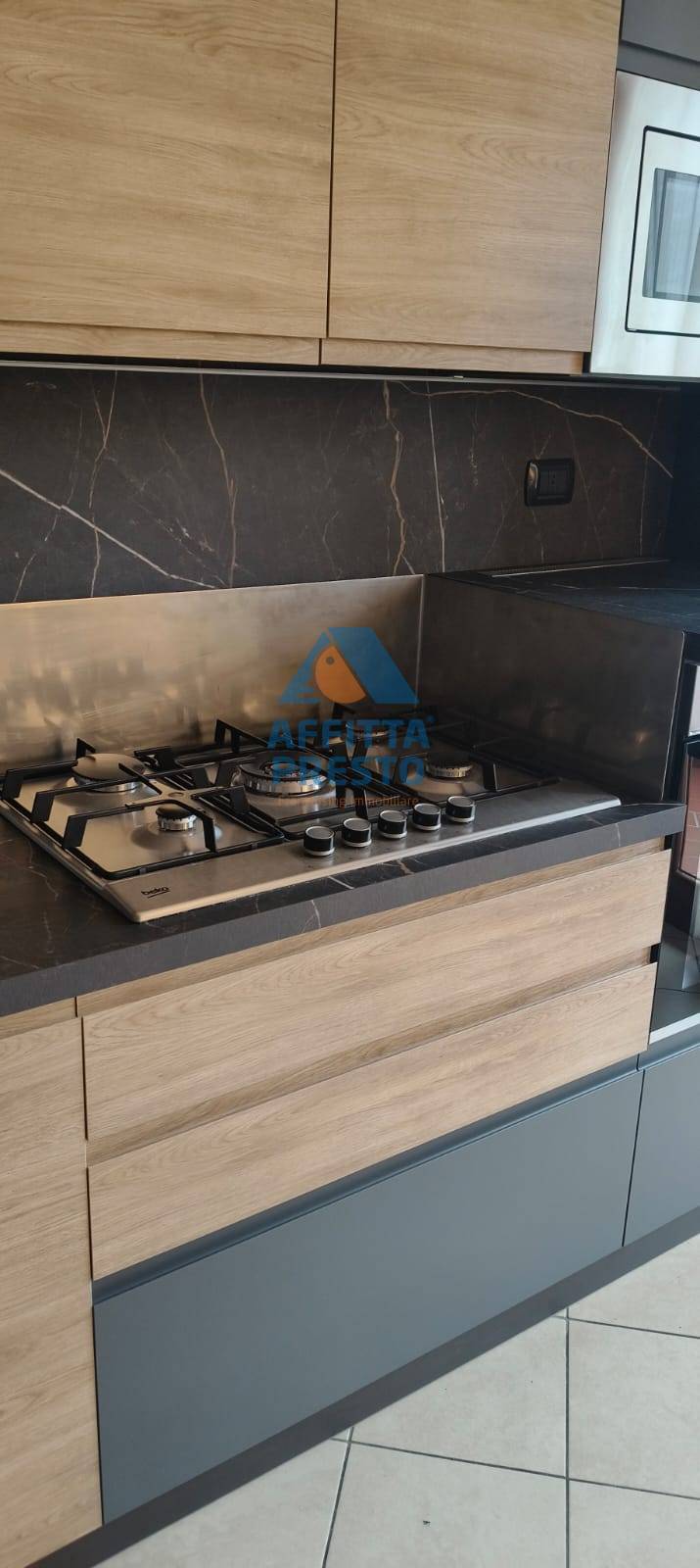 Appartamento in affitto a Capraia e Limite, Limite sull'Arno