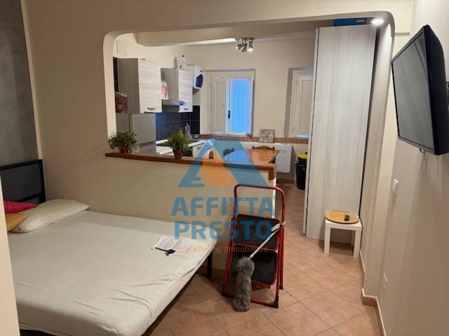 Appartamento in affitto a Empoli, Centro