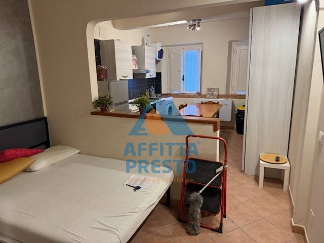 Appartamento in affitto a Empoli, Centro