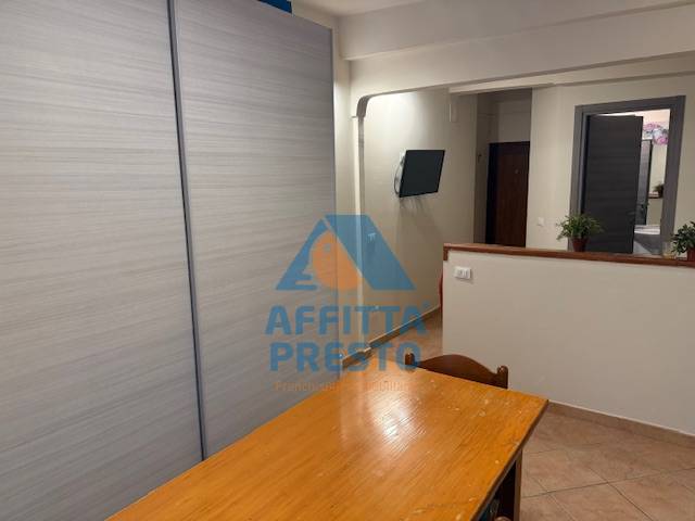 Appartamento in affitto a Empoli, Centro