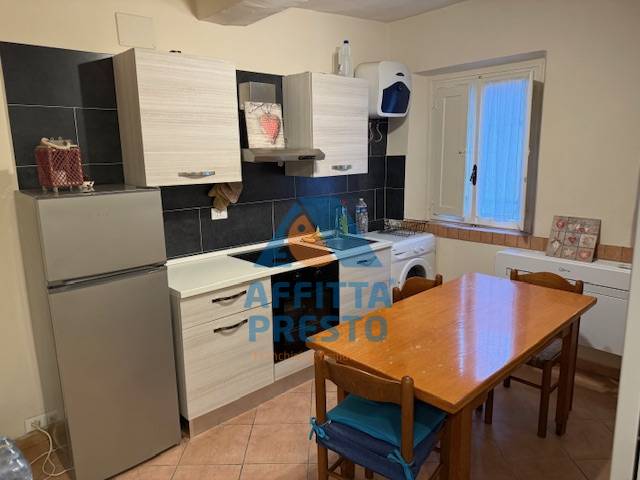 Appartamento in affitto a Empoli, Centro