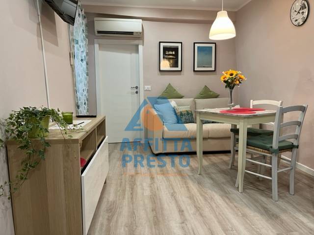 Appartamento in affitto a Empoli, Centro