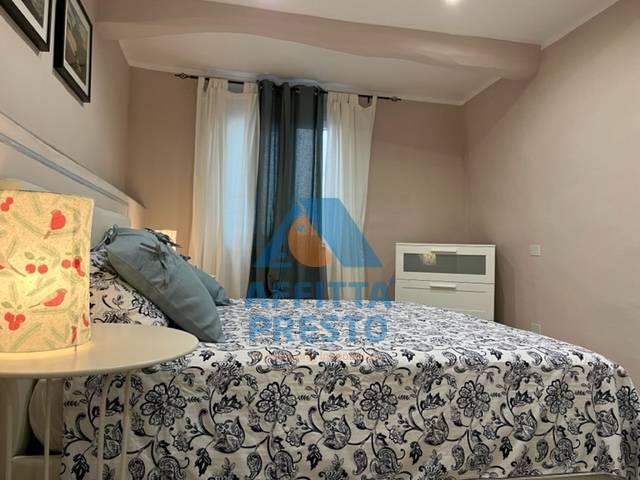 Appartamento in affitto a Empoli, Centro