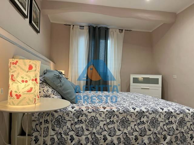 Appartamento in affitto a Empoli, Centro