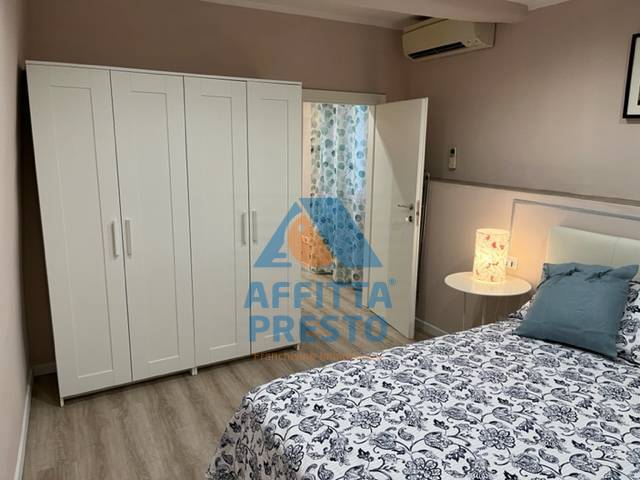 Appartamento in affitto a Empoli, Centro