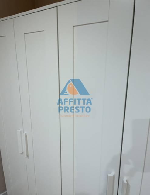 Appartamento in affitto a Empoli, Centro