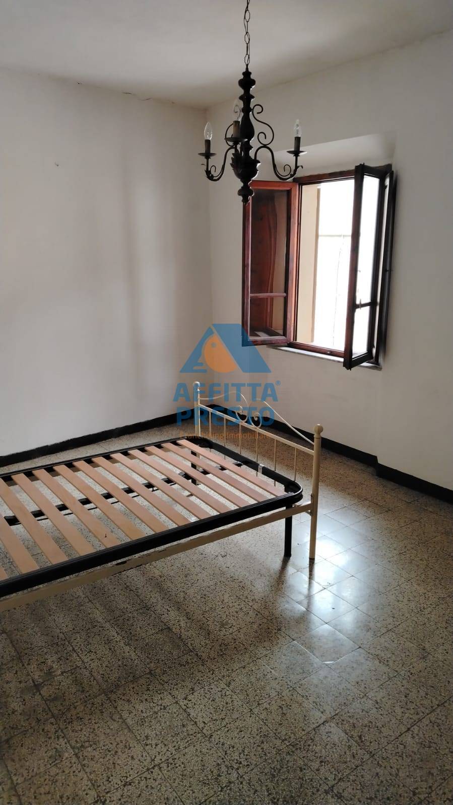 Casa semi indipendente in affitto a Montopoli in Val d'Arno