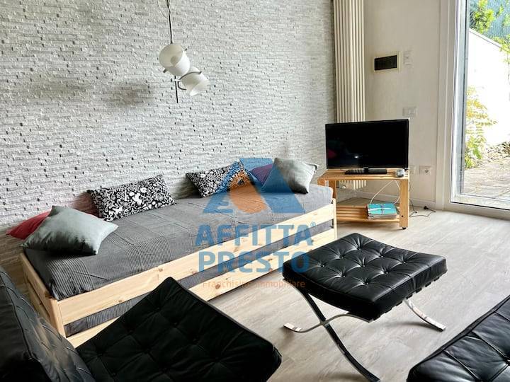 Appartamento in vendita a Montelupo Fiorentino, Camaioni