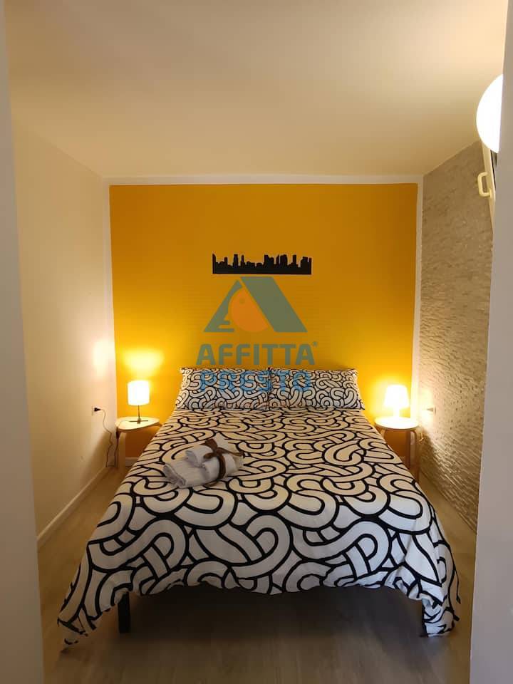 Appartamento in vendita a Montelupo Fiorentino, Camaioni