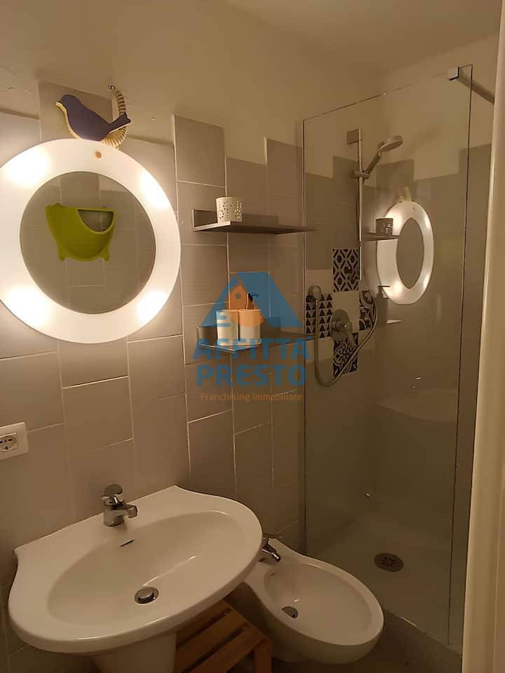 Appartamento in vendita a Montelupo Fiorentino, Camaioni