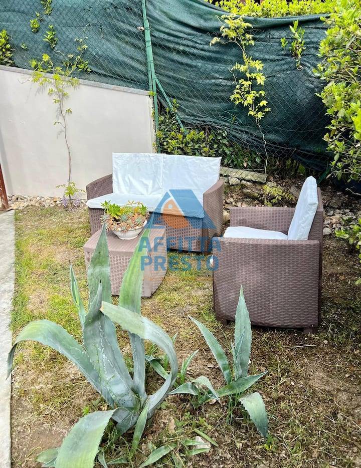 Appartamento in vendita a Montelupo Fiorentino, Camaioni