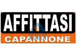 Capannone in affitto a Montelupo Fiorentino