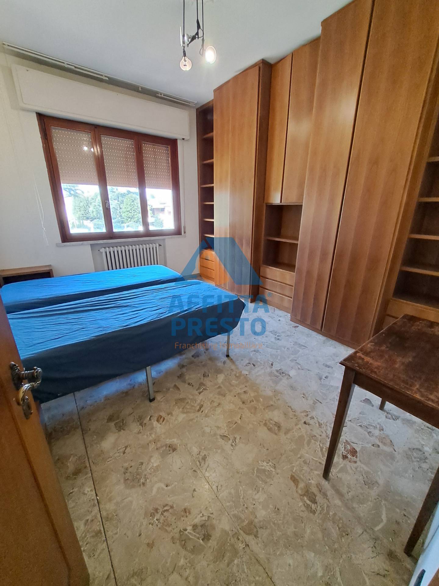 Appartamento in affitto a San Miniato, Ponte a Egola