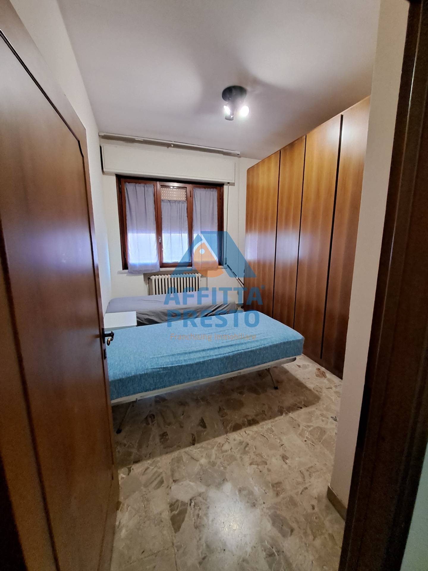 Appartamento in affitto a San Miniato, Ponte a Egola