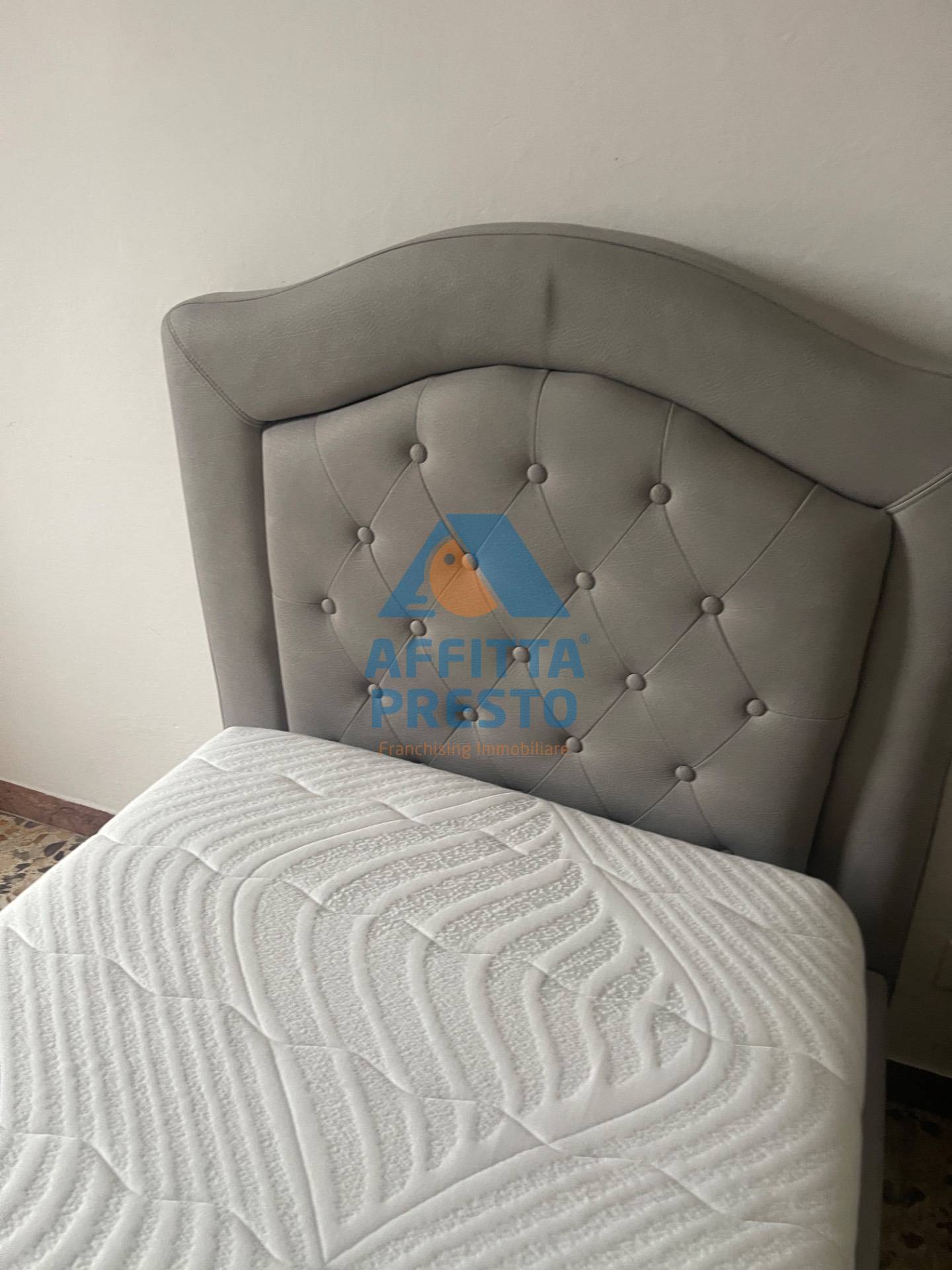 Appartamento in affitto a Empoli